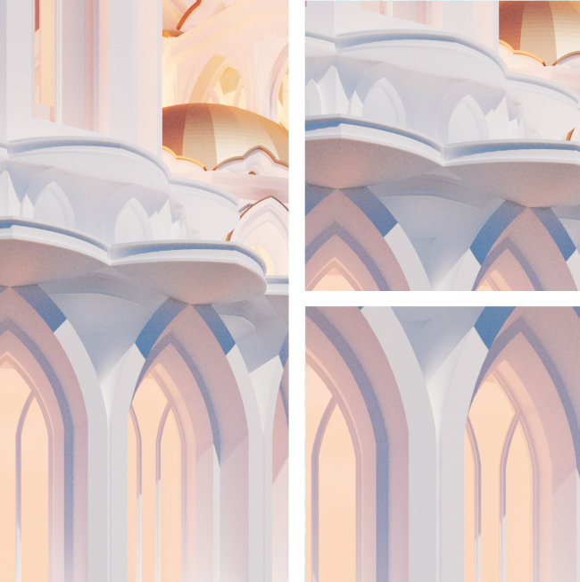 �������� ������ �������� ������ � ������