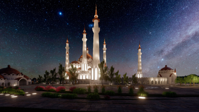 �������� ������ �������� ������ � ������