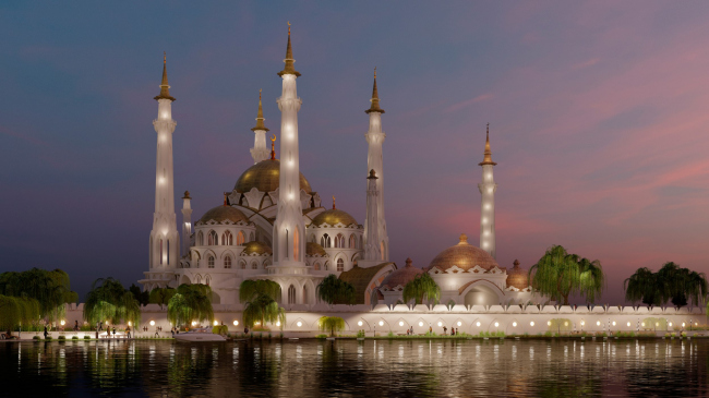 �������� ������ �������� ������ � ������