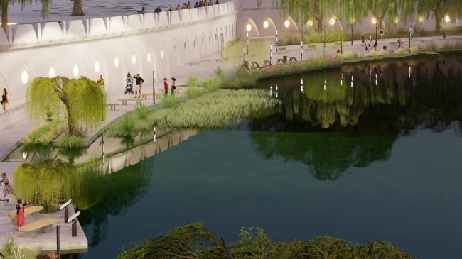 �������� ������ �������� ������ � ������