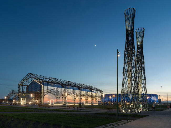 �������� ������� ���������