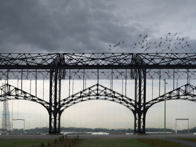 �������� ������� ���������