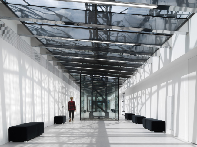 �������� ������� ���������