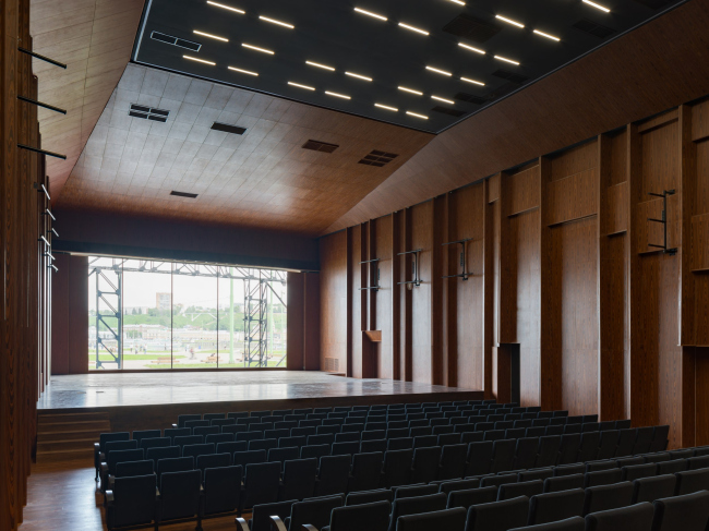 �������� ������� ���������