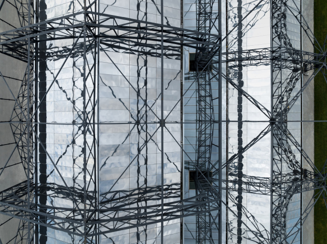 �������� ������� ���������