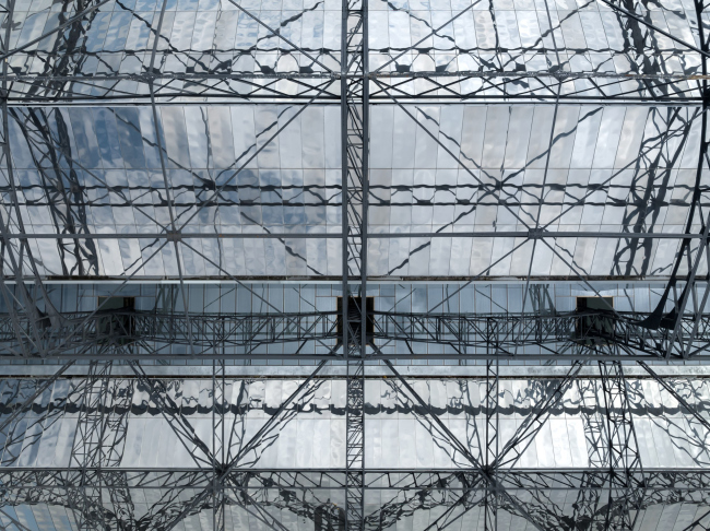 �������� ������� ���������