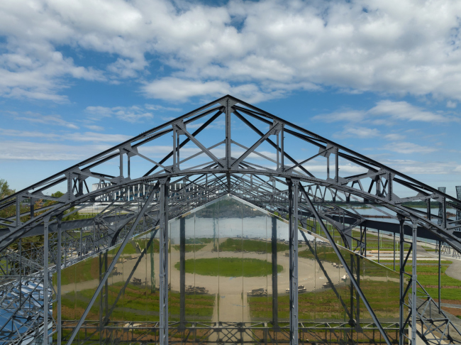 �������� ������� ���������