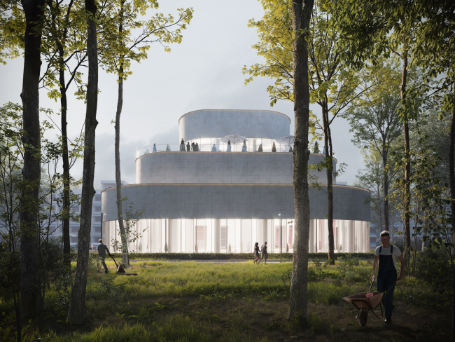 ������������� ���������������� ��������� ��������