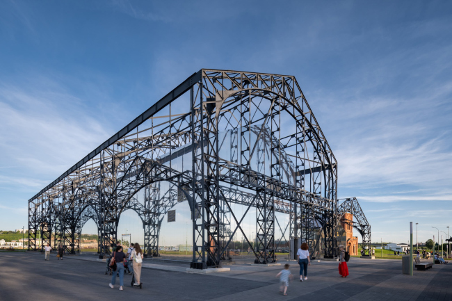 �������� ������� ���������