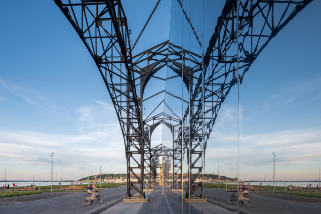 �������� ������� ���������