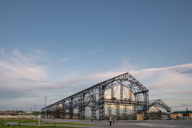 �������� ������� ���������