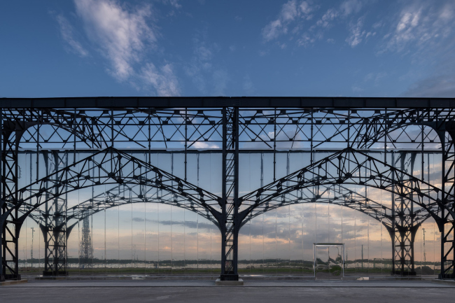 �������� ������� ���������