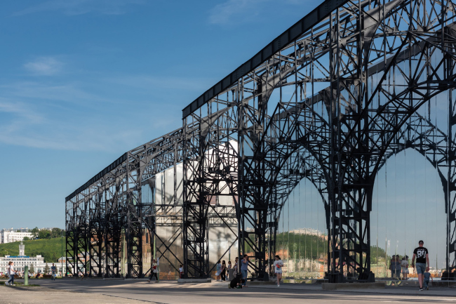 �������� ������� ���������