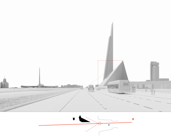 ��� ���� ������. ����� ����������� � ������������ ��������� (�� ������)