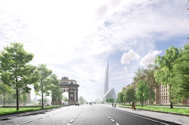 ��� ���� ������. ��� � ������������ �������� 