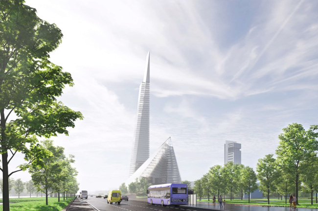 ��� ���� ������. ��� � ������������ �������� 