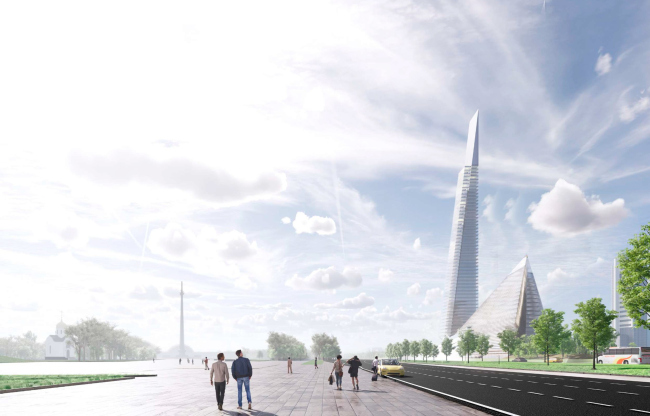 ��� ���� ������. ��� �� ����� ������