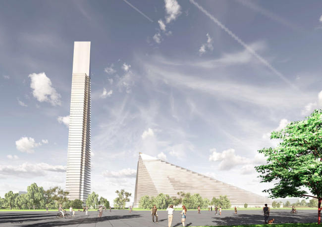 ��� ���� ������