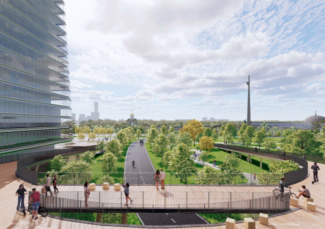 ��� ���� ������