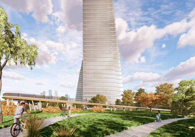 ��� ���� ������