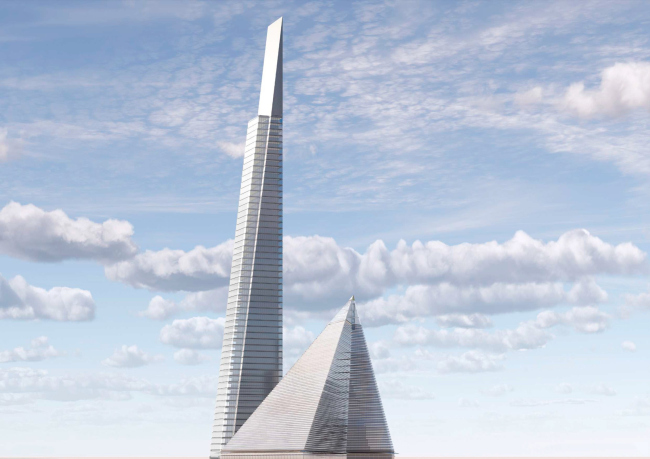 ��� ���� ������