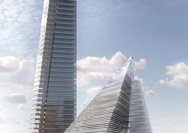 ��� ���� ������