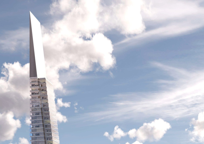 ��� ���� ������