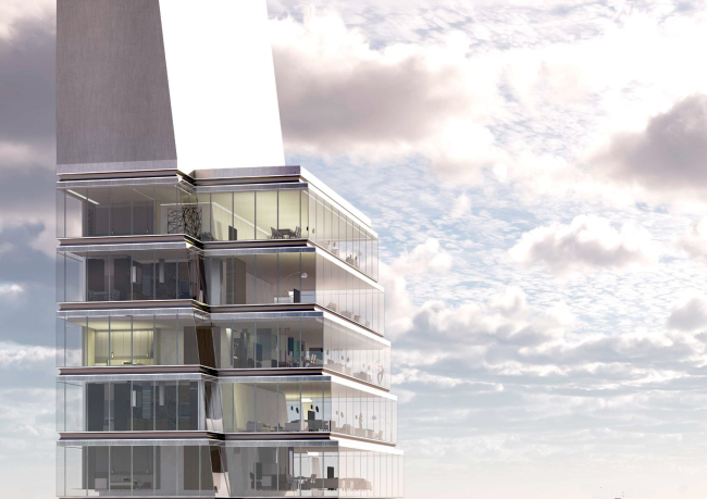 ��� ���� ������