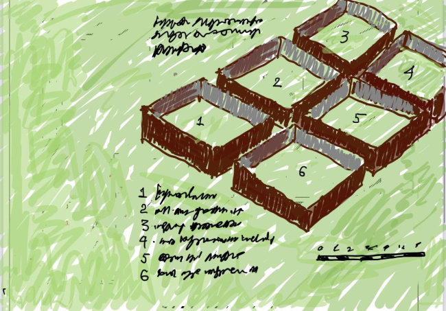 ��������� ��������, �6 �����