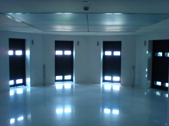 ����� ������� �������. ����: George Arriola via flickr.com. �������� CC BY-SA 2.0