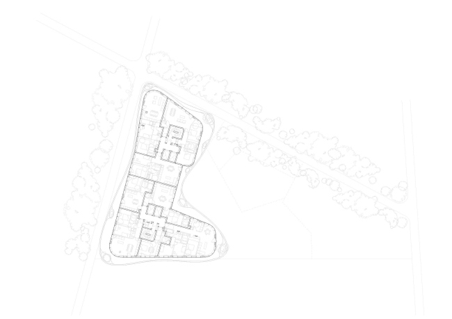 ����� �������� UNIC 