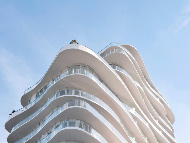 ����� �������� UNIC 