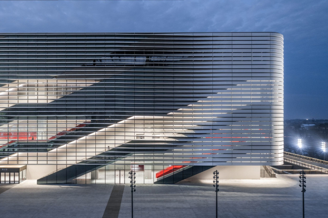 ���������� ���� ���������