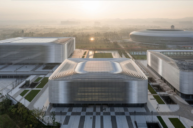 ���������� ���� ���������