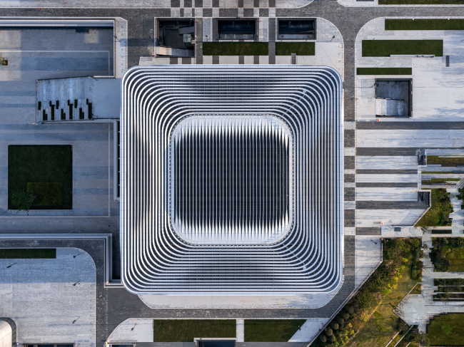 ���������� ���� ���������