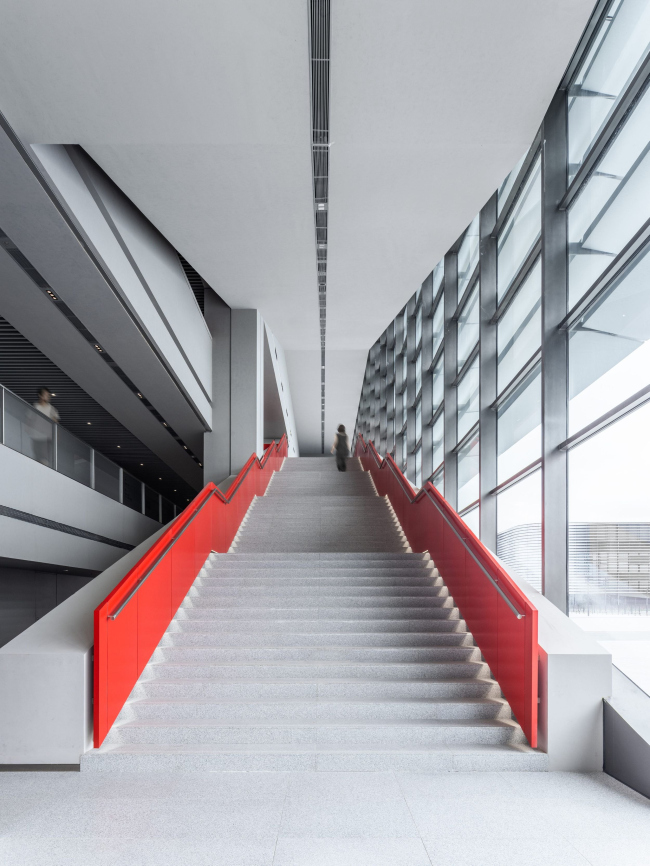 ���������� ���� ���������