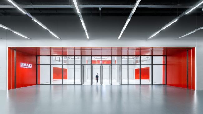 ���������� ���� ���������