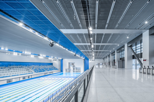 ���������� ���� ���������