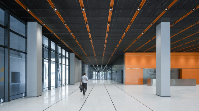 ���������� ���� ���������