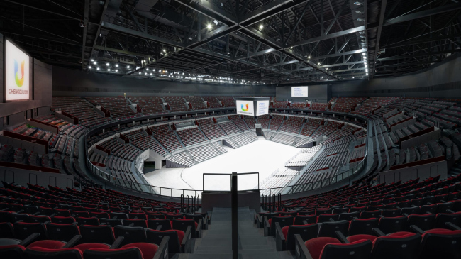 ���������� ���� ���������