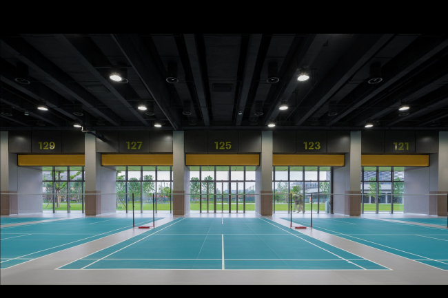 ���������� ���� ���������