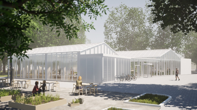 ��������-��������������� �������� � ������