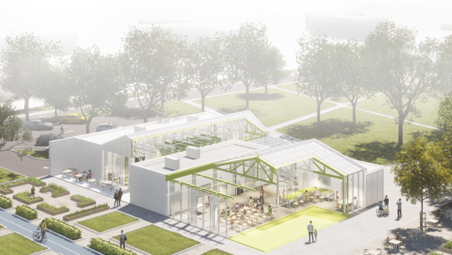 ��������-��������������� �������� � ������