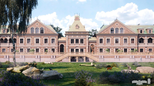 ��������� ������� �������