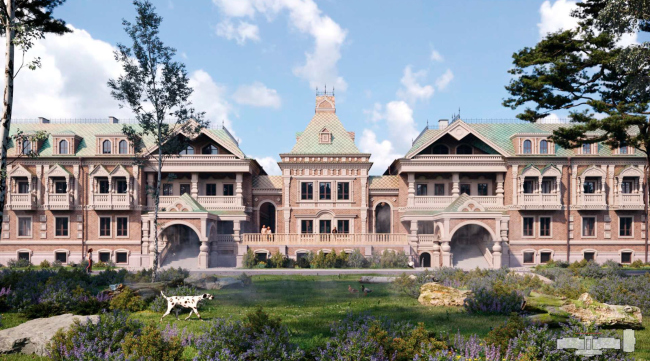 ��������� ������� �������