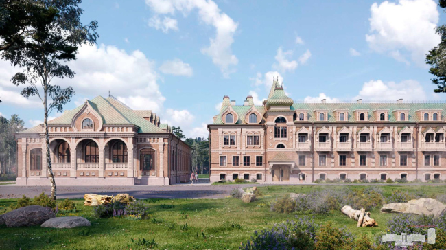 ��������� ������� �������