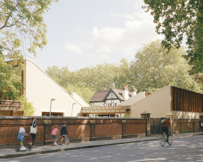 ������������ � �������������� ����� �����-���, ������