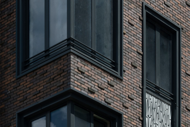 �� West Garden, 3 ������