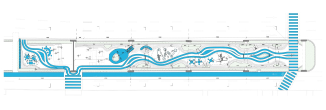 ������������ ������������ �������� �����