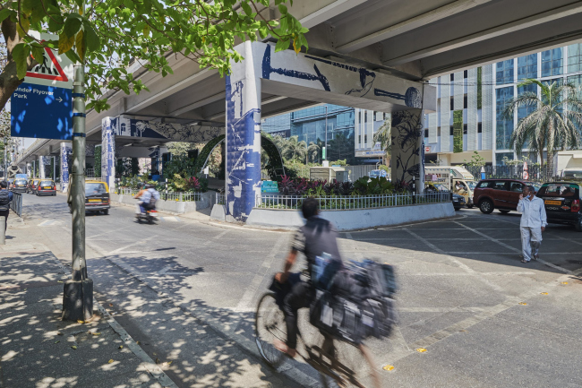 ������������ ������������ �������� �����